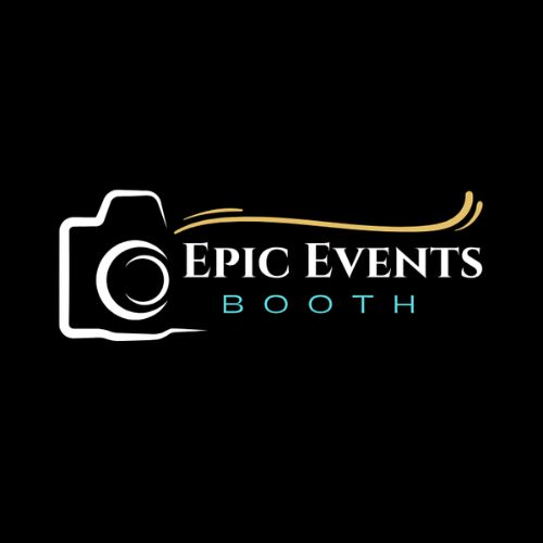 Epic Events Photo Booth Rental Salt Lake City